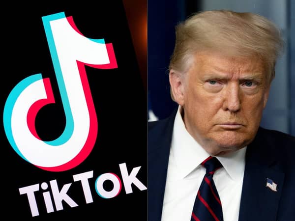 FILES-COMBO-US-POLITICS-TECHNOLOGY-INTERNET-TIKTOK
