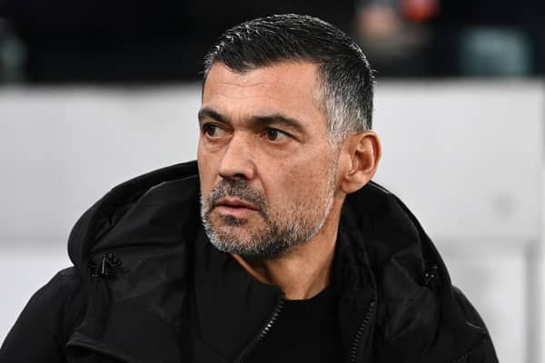 FBL-ITA-SERIEA-JUVENTUS-MILAN