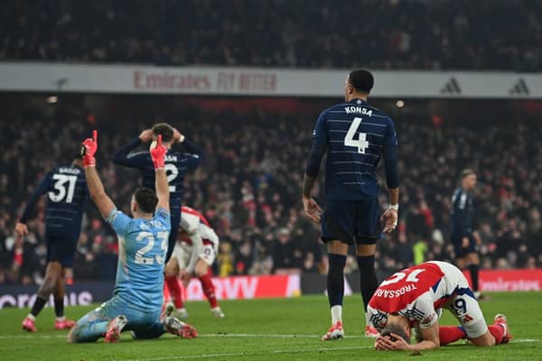 FBL-ENG-PR-ARSENAL-ASTON VILLA