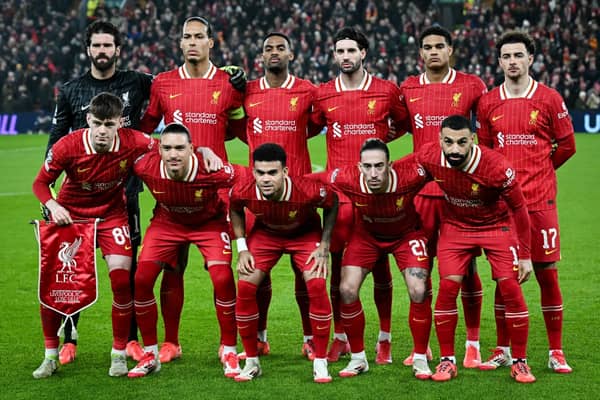 FBL-EUR-C1-LIVERPOOL-LILLE