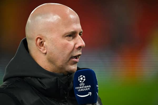 FBL-EUR-C1-LIVERPOOL-LILLE