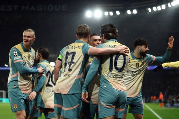 FBL-EUR-C1-PSG-MAN CITY