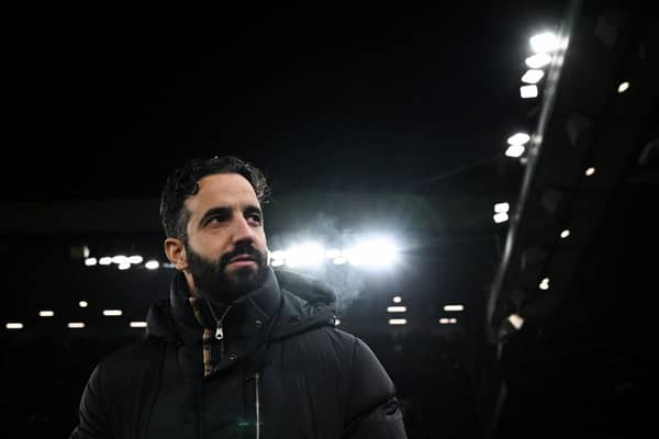 FBL-EUR-C3-MAN UTD-RANGERS