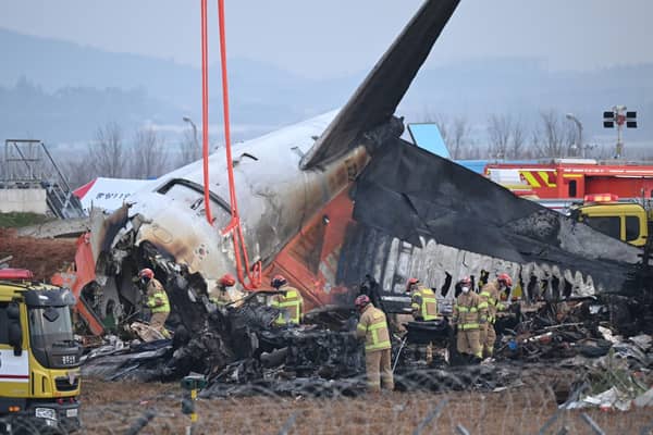 FILES-SKOREA-AVIATION-ACCIDENT