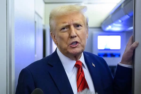 AFP__20250128__36WB2RT__v1__Preview__UsPoliticsTrump