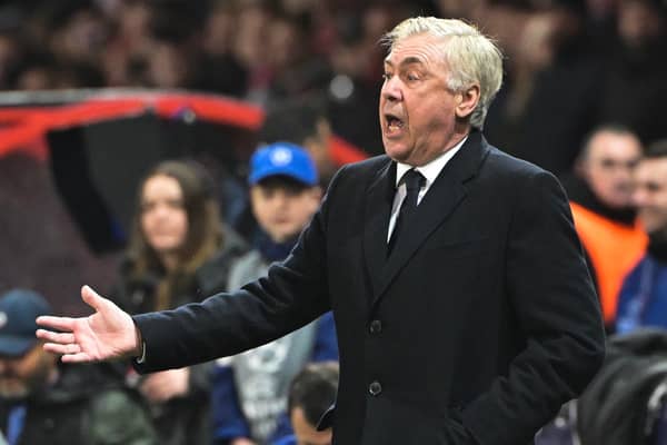 FBL-EUR-C1-BREST-REAL MADRID