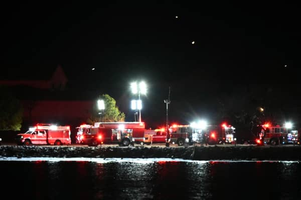 US-AVIATION-ACCIDENT