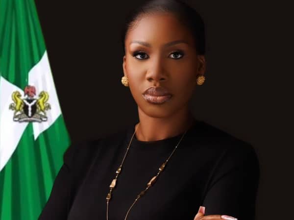 Augusta-ikpea-enaholo