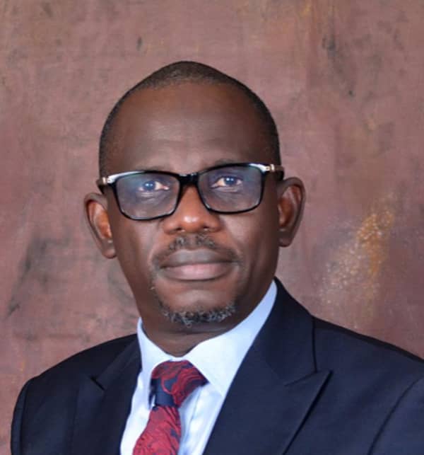 B5259294-4513-438E-9618-269402786ED4