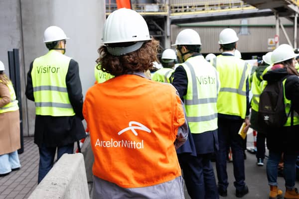 Belgaimage-107143279