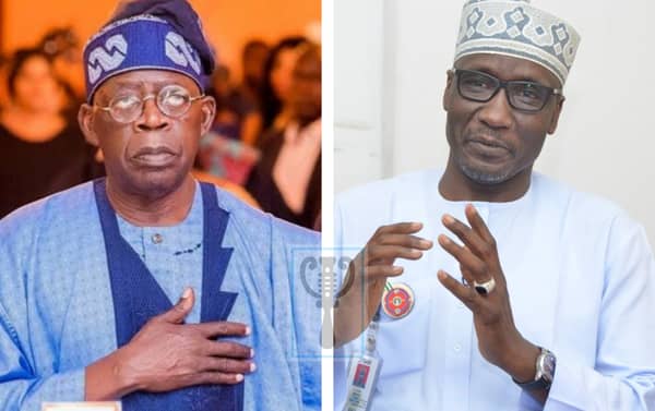 Bola-Tinubu-Mele-Kyari-NNPCL