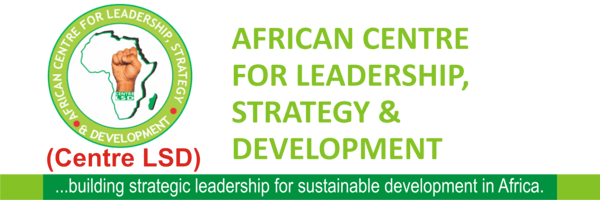 Centre-Logo-Web-Logo_2-1980×663-1-1024×343