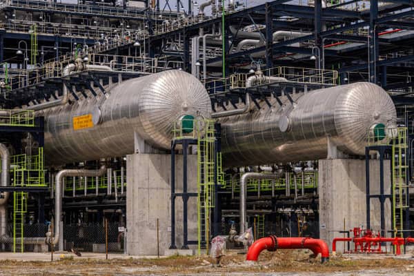 Dangote-Petroleum-and-Petrochemicals-Refinery-2