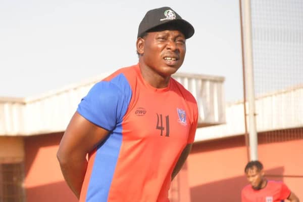 Daniel-Amokachi-Lobi-Stars-1