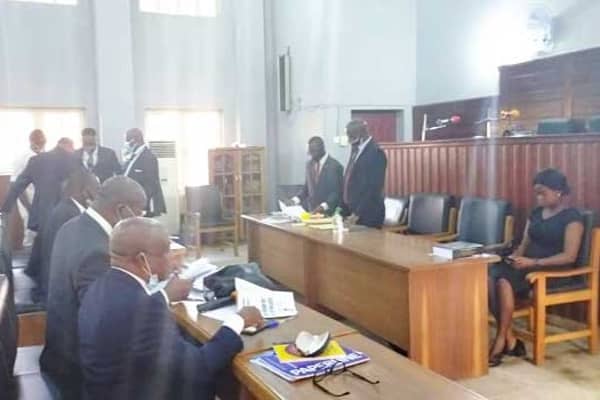 Edo-Election-Tribunal-1