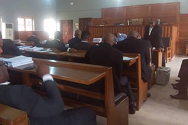 Edo-Election-Tribunal-2