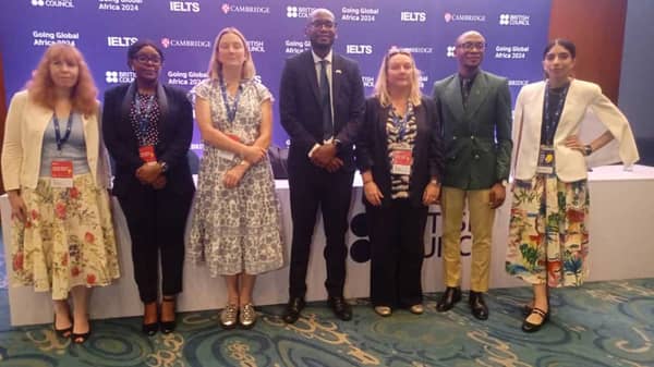 Education-in-Africa-Pix(1)