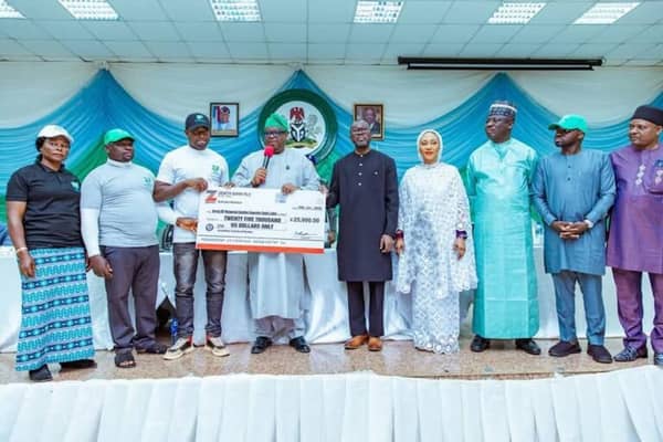 FB_IMG_1737044043546-768×513