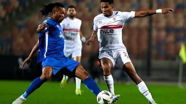 FB_IMG_1737314169205_1-714×400