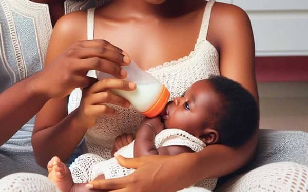 Feeding-Safety-Nigerian-Baby-Food-Guidelines-