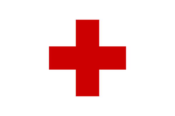 Flag_of_the_Red_Cross