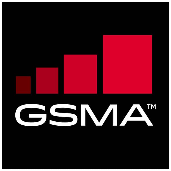 GSMA-logo