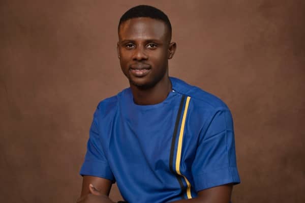 Goodness-Igwe-Dantown