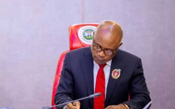 Gov-Mbah–e1736456408584