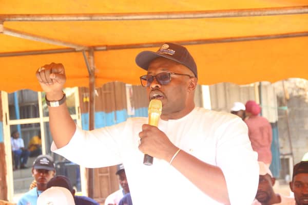 IMG-20250124-WA0005-1536×1023