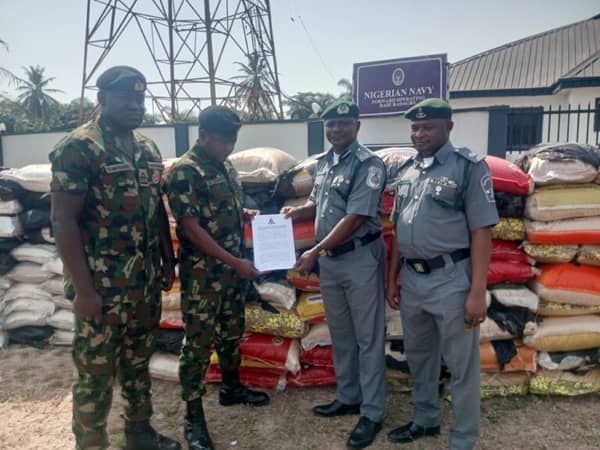 IMG_20250102_111130_662-768×576