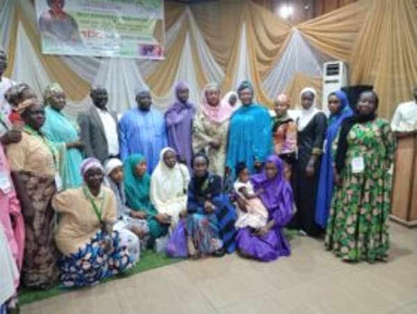 IMG_20250118_173012-280×211