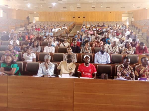 IMG_20250125_111111_514-768×576