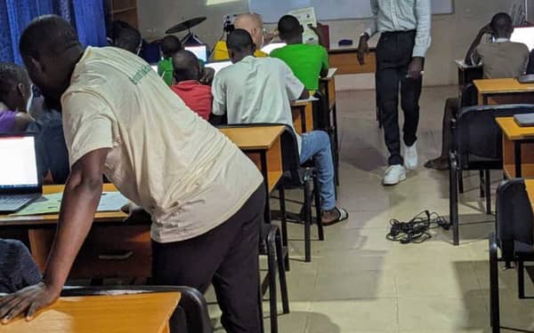 Inmates-Educational-Foundation