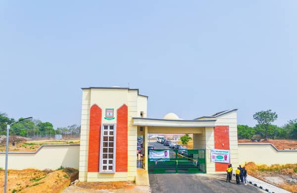 KWASU-Osi-Campus-1