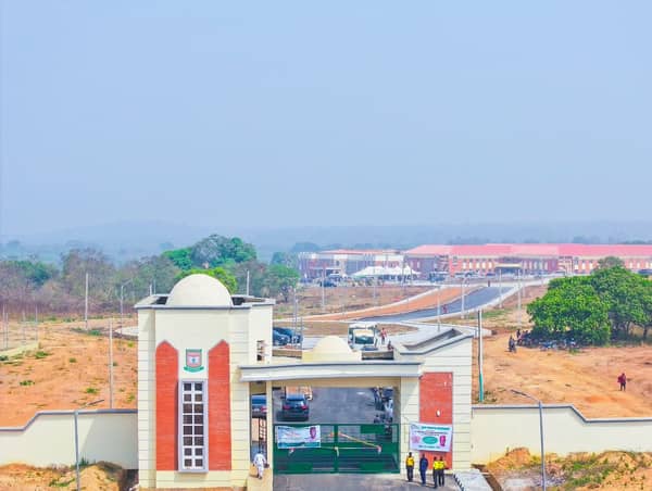 KWASU-Osi-Campus