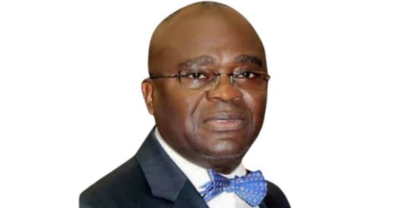 MD-Of-NRC-Dr-Kayode-Opeifa