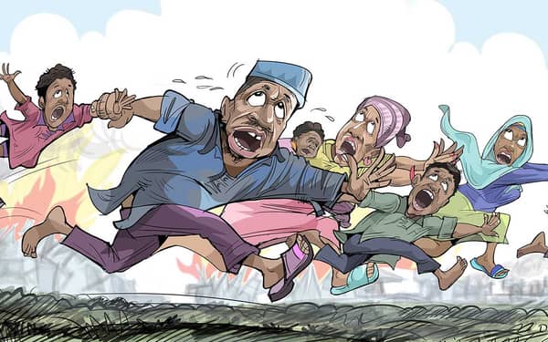 MILITARY-BOMBING-CIVILIANS01