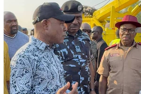 MixCollage-25-Jan-2025-08-49-PM-5538