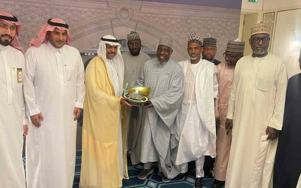 NAHCON-Boss-24-01-2025