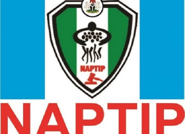 NAPTIP
