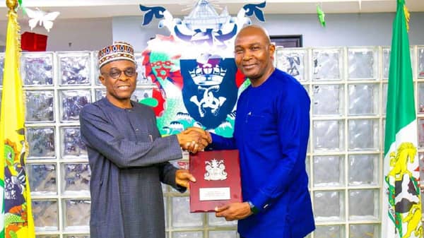 NPA-NLNG-Collaborate-to-Boost-Nigerias-Export-Growth