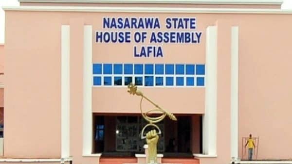 Nasarawa-State-House-of-Assembly-600×338