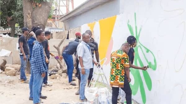 Next-of-Kin-Series NEW