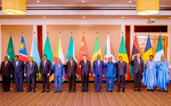 Nigeria-and-BRICS-546×340