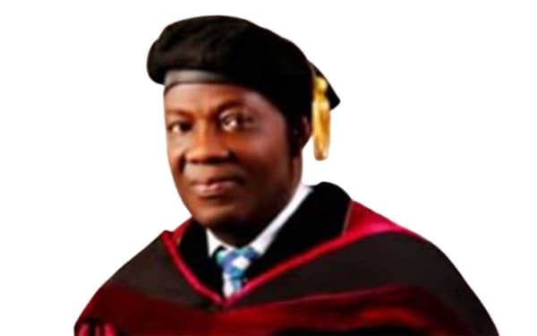 Odunlami-removebg-preview-(1)