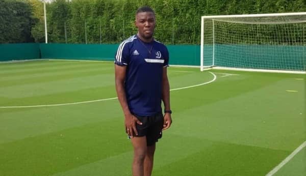 Okeke-Chukwudi-Christopher