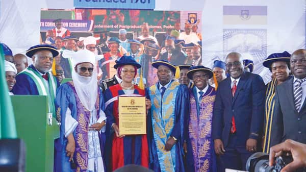 Oyeweso-2-25-01-2025