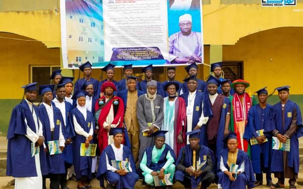 PHOTO-(Markaz)-24-01-2025-