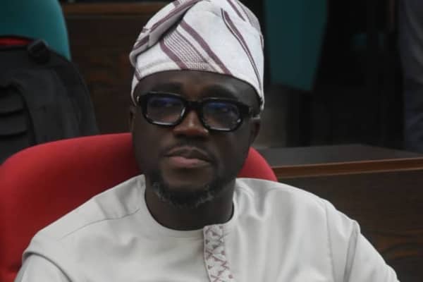 Prof-Oseni-Taiwo-Afisi