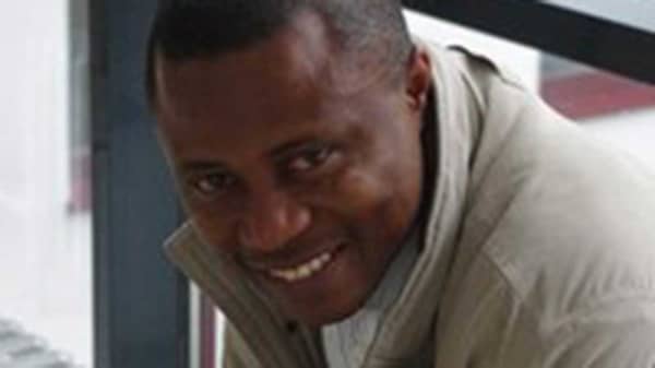 Prof.-Victor-S.-Dugga